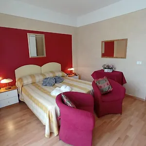 3* Hotel Meridiana