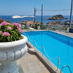 *** Hotel Lachea Italia