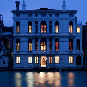 ** Bed & Breakfast Foresteria Levi Italia