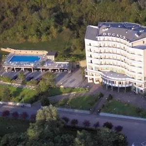 3* Hotel Ducale