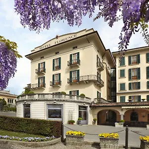 *** Hotel Florence Italia