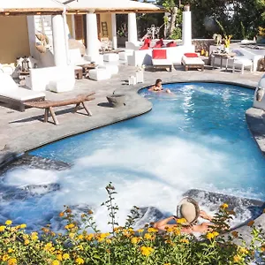**** Hotel Oasi Italia