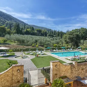 *** Hotel Cheli Italia